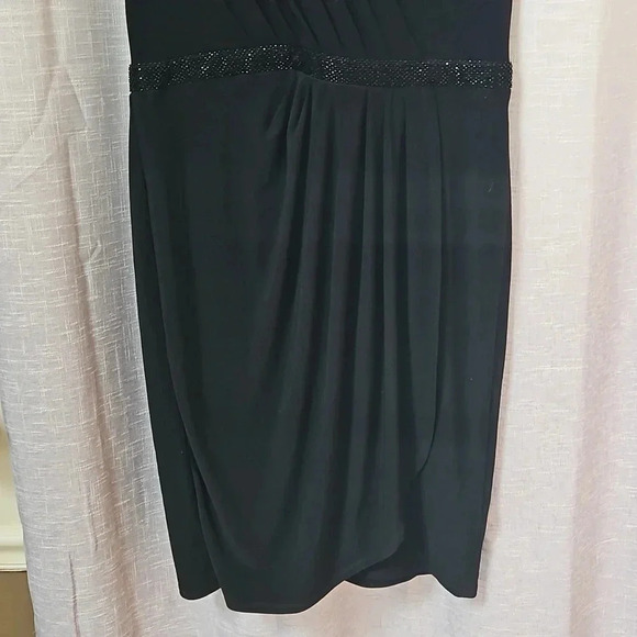 RALPH LAUREN DRESS - Picture 3 of 9